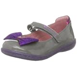 Agatha Ruiz De La Prada Toddler 111948 Special Occasion Shoe