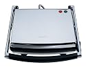 Krups FDE312-75 Universal Grill and Panini Maker