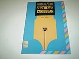Writers from the Caribbean