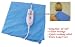 Comfort Heating Pad King Size - Moist/Dry Heating Pad 12