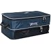 NFL Philadelphia Eagles Golf Trunk Locker Organizer