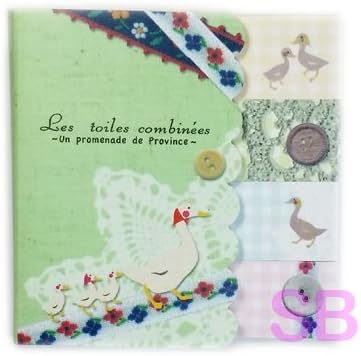 Kawaii Stationery Sticky Post It Memo Book ~ 150 sheets by My Sugar Bits