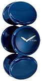 NIXON (jN\) rv THE SPREE NAVY NA097307-00 fB[X [KAi]