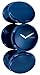 NIXON (jN\) rv THE SPREE NAVY NA097307-00 fB[X [KAi]