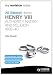 My Revision Notes: Edexcel AS History Henry VIII: Authority, Nation and Religion, 1509-40 (MRN)