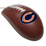 PG Mouse - Chicago Bears