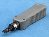 LAN�⥸��顼����å�������PUNCH DOWN TOOL�ѥ�������󹩶�

 &nbsp;(OEM)&nbsp;