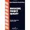 Project Quality Management
