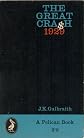The Great Crash 1929