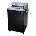 SWINGLINE CX40-59 Cross-Cut Shredder, TAA Compliant, 40 Sheet Capacity, Black (1753210)