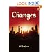 Changes