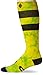 Stance Men's Burner Snow Crew Socks