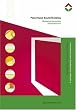 Passivhaus-Bauteilkatalog | Details for Passive Houses: �kologisch bewertete Konstruktionen | A Catalogue of Ecologically Rated Constructions: ... / A catalog of ecological rated constructions