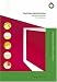 Passivhaus-Bauteilkatalog | Details for Passive Houses: Ökologisch bewertete Konstruk...