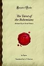 The Tarot of...