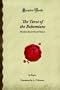 The Tarot of the Bohemians: Absolute Key to Occult Science (Forgotten Books)