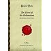 The Tarot of the Bohemians: Absolute Key to Occult Science (Forgotten Books)