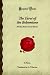 The Tarot of the Bohemians: Absolute Key to Occult Science (Forgotten Books)