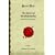 The Tarot of the Bohemians: Absolute Key to Occult Science (Forgotten Books)