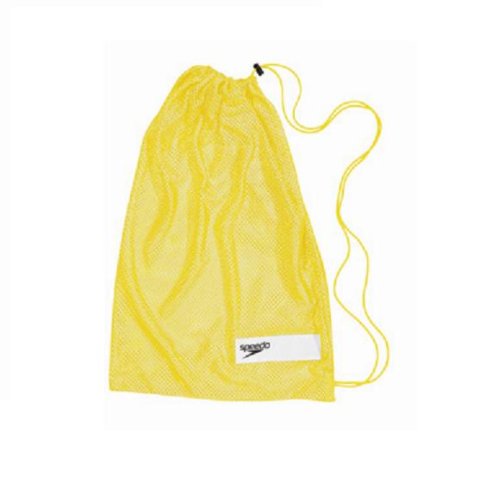 sports equipment bags