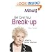 Get Over Your Break-up (LSU)