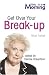 Get Over Your Break-up (LSU)