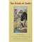 Favorite books on Hinduism