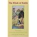 Favorite books on Hinduism