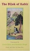 The Bijak of Kabir