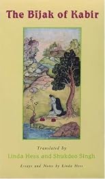 The Bijak of Kabir