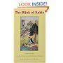 The Bijak of Kabir