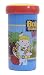 Bob the Builder 'Project: Build It' Screwcap Tumbler