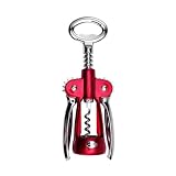 Pedrini Kucina Wing Corkscrew