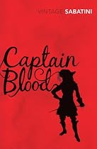 Captain Blood (Vintage Classics)