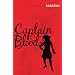 Captain Blood (Vintage Classics)