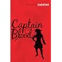 Captain Blood (Vintage Classics)