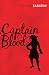 Captain Blood (Vintage Classics)