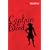 Captain Blood (Vintage Classics)