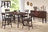Cordova Counter Height Dining Table