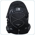 Karrimor