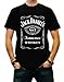 Jack Daniel's Official 