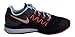Nike Air Zoom Vomero 10 Womens Running Sneakers WIDE