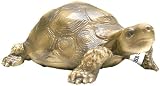 Schleich Giant Turtle Model Animal