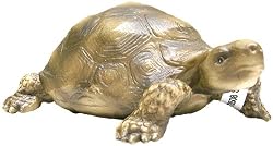 Schleich Tortoise 14404
