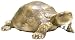 Schleich Giant Turtle Model Animal