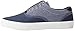 GBX Men's Laight 13740 Slip-On Loafer
