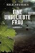 Eine unbeliebte Frau