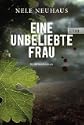 Eine unbeliebte