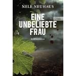Eine unbeliebte