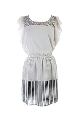 Print: General Print  
Material: Polyester 
Size Category: Adult 
